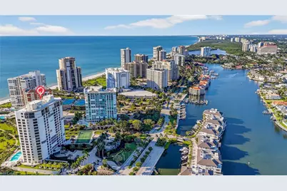 4201 Gulf Shore Blvd N #1101, Naples, FL 34103 - Photo 50