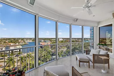 4201 Gulf Shore Blvd N #1101, Naples, FL 34103 - Photo 8