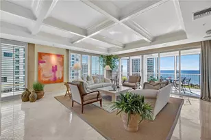 4201 Gulf Shore Blvd N, Naples, FL 34103 - Photo 2