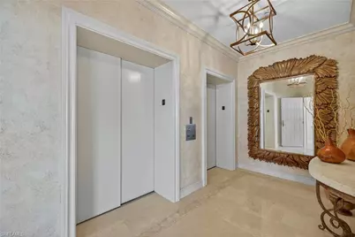 4201 Gulf Shore Blvd N #1101, Naples, FL 34103 - Photo 34