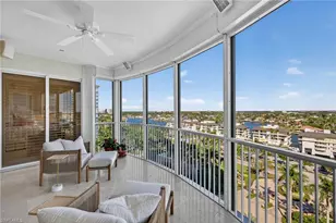 4201 Gulf Shore Blvd N, Naples, FL 34103 - Photo 32