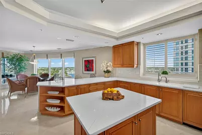 4201 Gulf Shore Blvd N #1101, Naples, FL 34103 - Photo 16