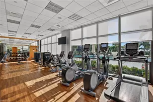 4201 Gulf Shore Blvd N, Naples, FL 34103 - Photo 40