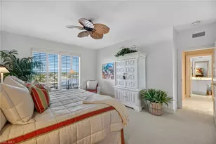 4201 Gulf Shore Blvd N, Naples, FL 34103 - Photo 28