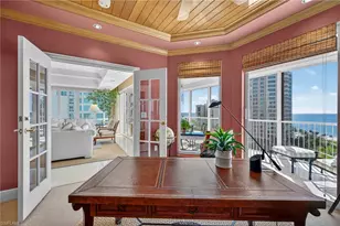 4201 Gulf Shore Blvd N, Naples, FL 34103 - Photo 12