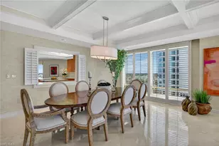 4201 Gulf Shore Blvd N, Naples, FL 34103 - Photo 22