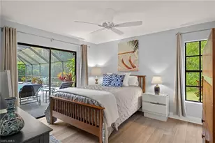 2259 Queens Way, Naples, FL 34112 - Photo 24