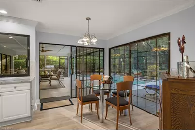 2259 Queens Way, Naples, FL 34112 - Photo 14