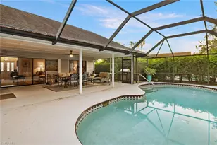 2259 Queens Way, Naples, FL 34112 - Photo 28