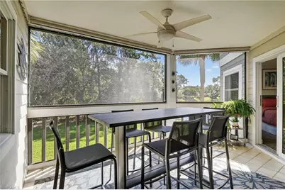 636 Wiggins Bay Dr #636, Naples, FL 34110 - Photo 6