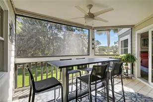 636 Wiggins Bay Dr, Naples, FL 34110 - Photo 6