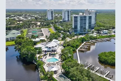 636 Wiggins Bay Dr #636, Naples, FL 34110 - Photo 36