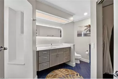 636 Wiggins Bay Dr #636, Naples, FL 34110 - Photo 26
