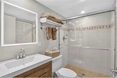 636 Wiggins Bay Dr #636, Naples, FL 34110 - Photo 30
