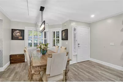 636 Wiggins Bay Dr #636, Naples, FL 34110 - Photo 10