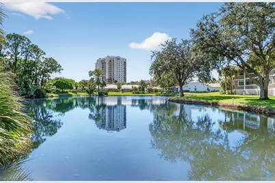 636 Wiggins Bay Dr #636, Naples, FL 34110 - Photo 8