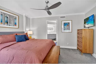 636 Wiggins Bay Dr #636, Naples, FL 34110 - Photo 22