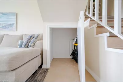 25480 Cockleshell Dr #1005, Bonita Springs, FL 34135 - Photo 14