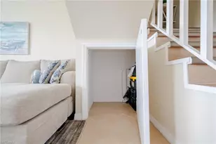 25480 Cockleshell Dr, Bonita Springs, FL 34135 - Photo 14