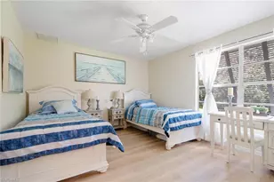 25480 Cockleshell Dr, Bonita Springs, FL 34135 - Photo 20