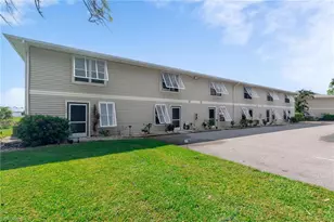 25480 Cockleshell Dr, Bonita Springs, FL 34135 - Photo 28