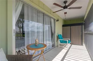 25480 Cockleshell Dr, Bonita Springs, FL 34135 - Photo 26