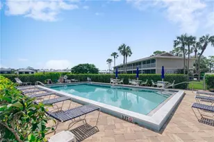 25480 Cockleshell Dr, Bonita Springs, FL 34135 - Photo 1