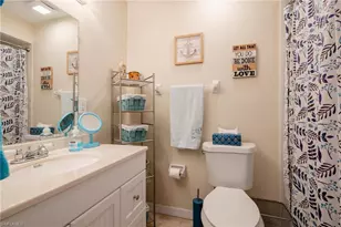 25480 Cockleshell Dr, Bonita Springs, FL 34135 - Photo 22