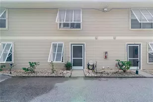 25480 Cockleshell Dr, Bonita Springs, FL 34135 - Photo 2