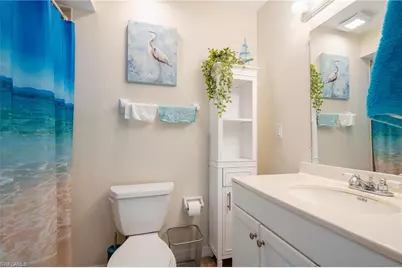 25480 Cockleshell Dr #1005, Bonita Springs, FL 34135 - Photo 18