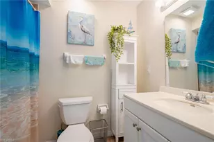 25480 Cockleshell Dr, Bonita Springs, FL 34135 - Photo 18