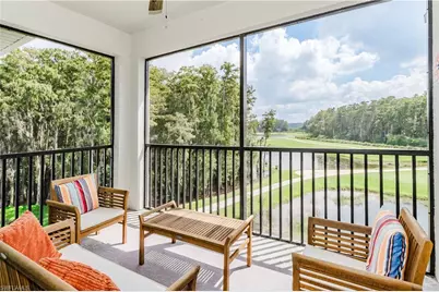 6034 National Blvd #542, Ave Maria, FL 34142 - Photo 1