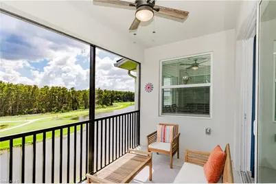 6034 National Blvd #542, Ave Maria, FL 34142 - Photo 2