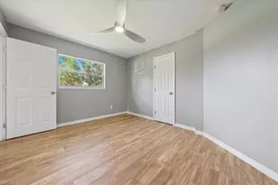 4810 Duera Mae Dr, Fort Myers, FL 33908 - Photo 18