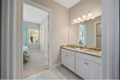 14878 Windward Ln, Naples, FL 34114 - Photo 28