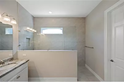 14878 Windward Ln, Naples, FL 34114 - Photo 24