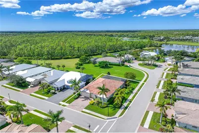 14878 Windward Ln, Naples, FL 34114 - Photo 4