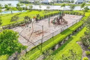 14878 Windward Ln, Naples, FL 34114 - Photo 48