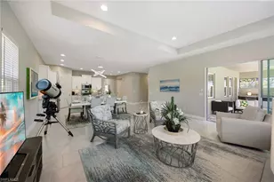 14878 Windward Ln, Naples, FL 34114 - Photo 34