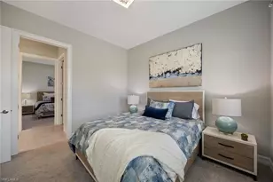 14878 Windward Ln, Naples, FL 34114 - Photo 30