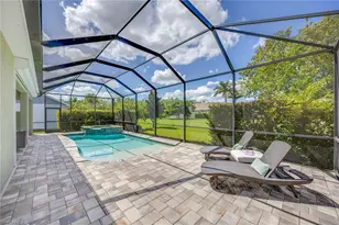 14878 Windward Ln, Naples, FL 34114 - Photo 38