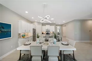 14878 Windward Ln, Naples, FL 34114 - Photo 26