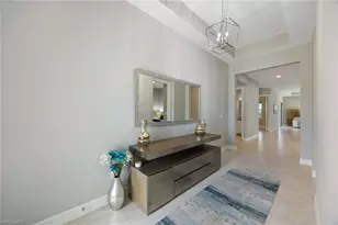 14878 Windward Ln, Naples, FL 34114 - Photo 12