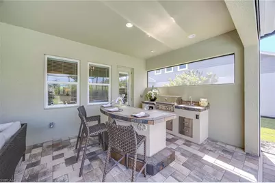 14878 Windward Ln, Naples, FL 34114 - Photo 36