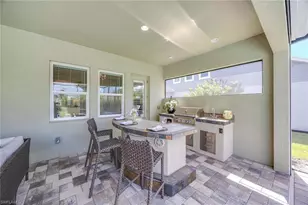 14878 Windward Ln, Naples, FL 34114 - Photo 36