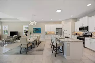 14878 Windward Ln, Naples, FL 34114 - Photo 14