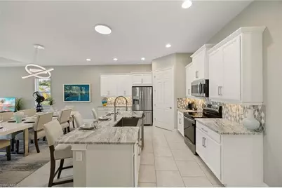 14878 Windward Ln, Naples, FL 34114 - Photo 18