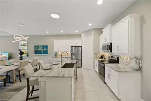 14878 Windward Ln, Naples, FL 34114 - Photo 18