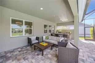 14878 Windward Ln, Naples, FL 34114 - Photo 40