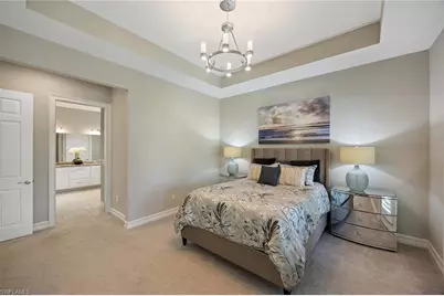 14878 Windward Ln, Naples, FL 34114 - Photo 22